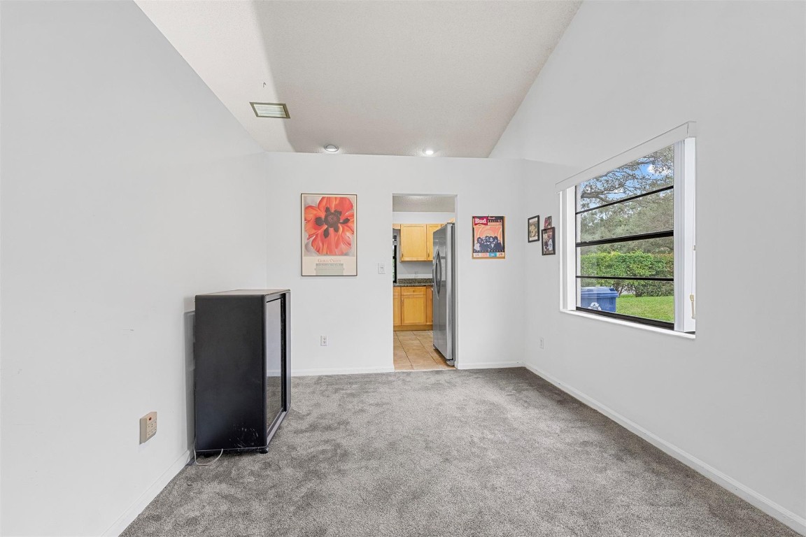 Shadow Wood Villas 102-46 - Residential