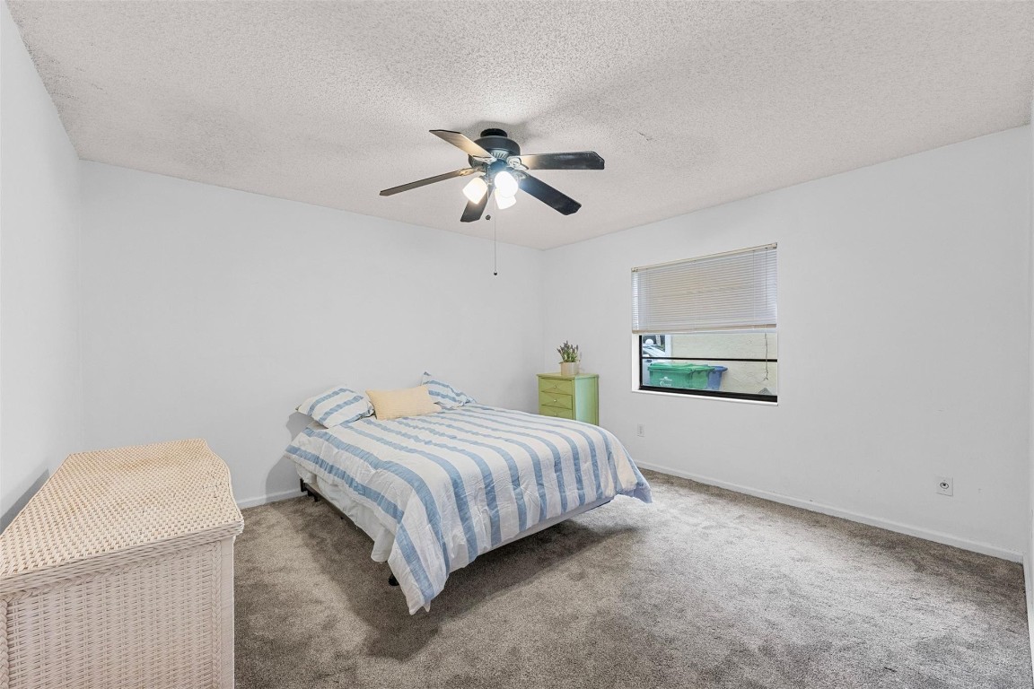 Shadow Wood Villas 102-46 - Residential