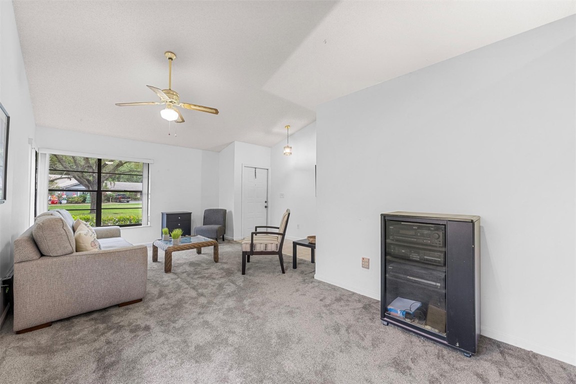 Shadow Wood Villas 102-46 - Residential