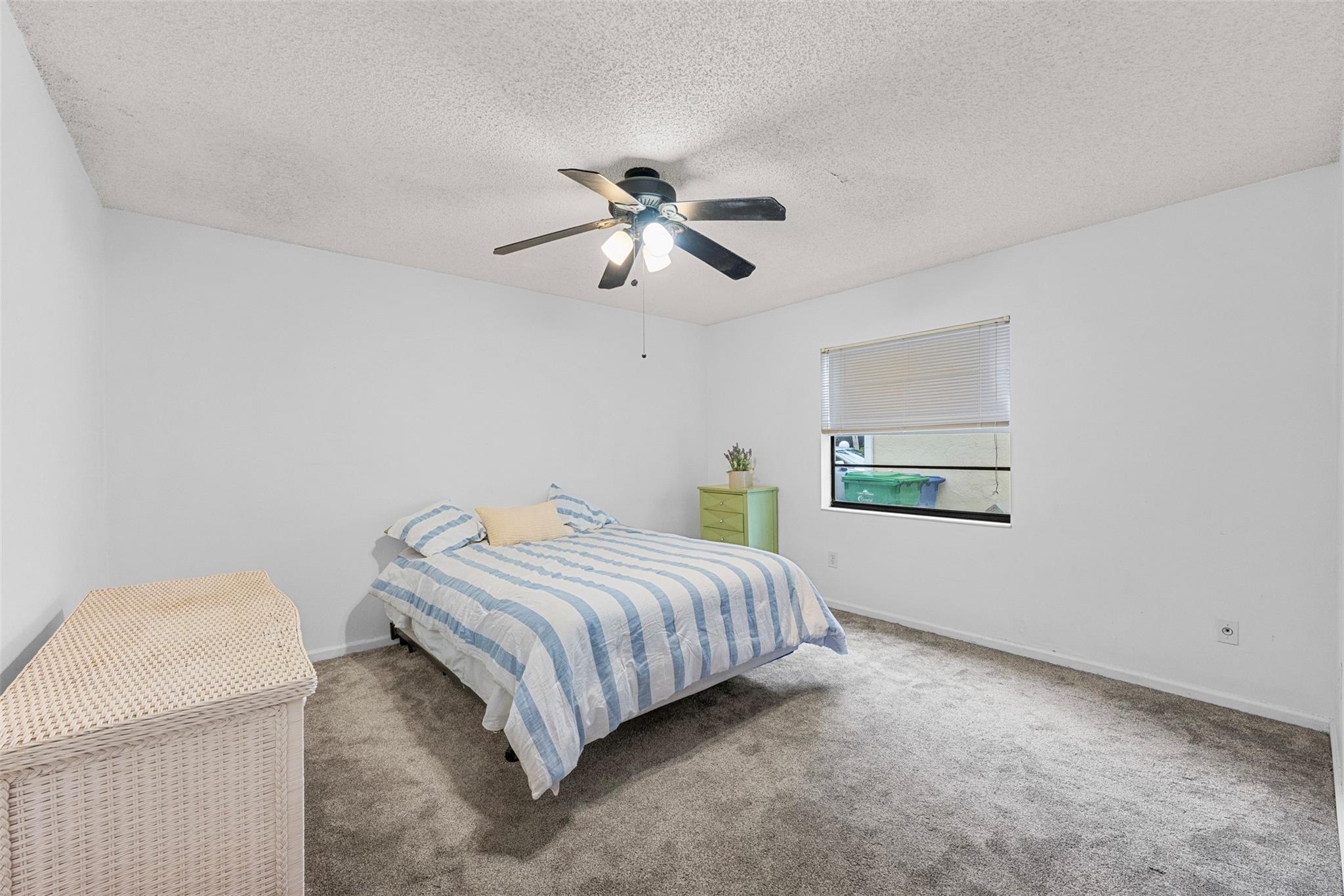 Shadow Wood Villas 102-46 - Residential