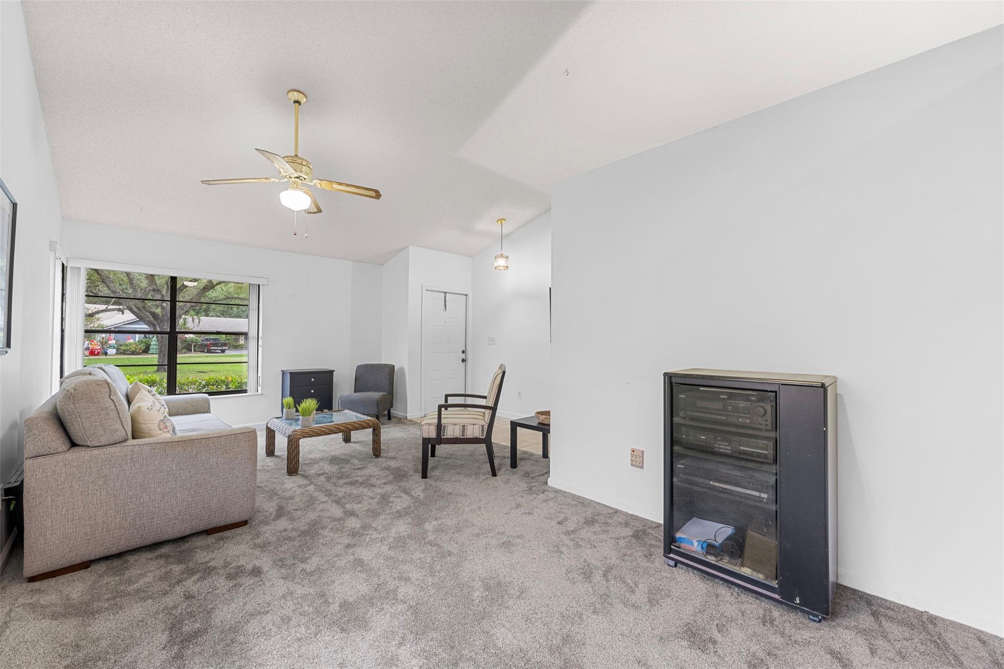 Shadow Wood Villas 102-46 - Residential