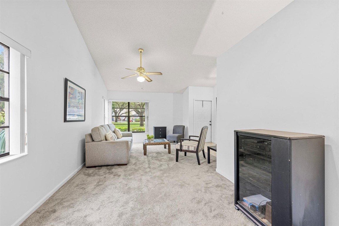 Shadow Wood Villas 102-46 - Residential