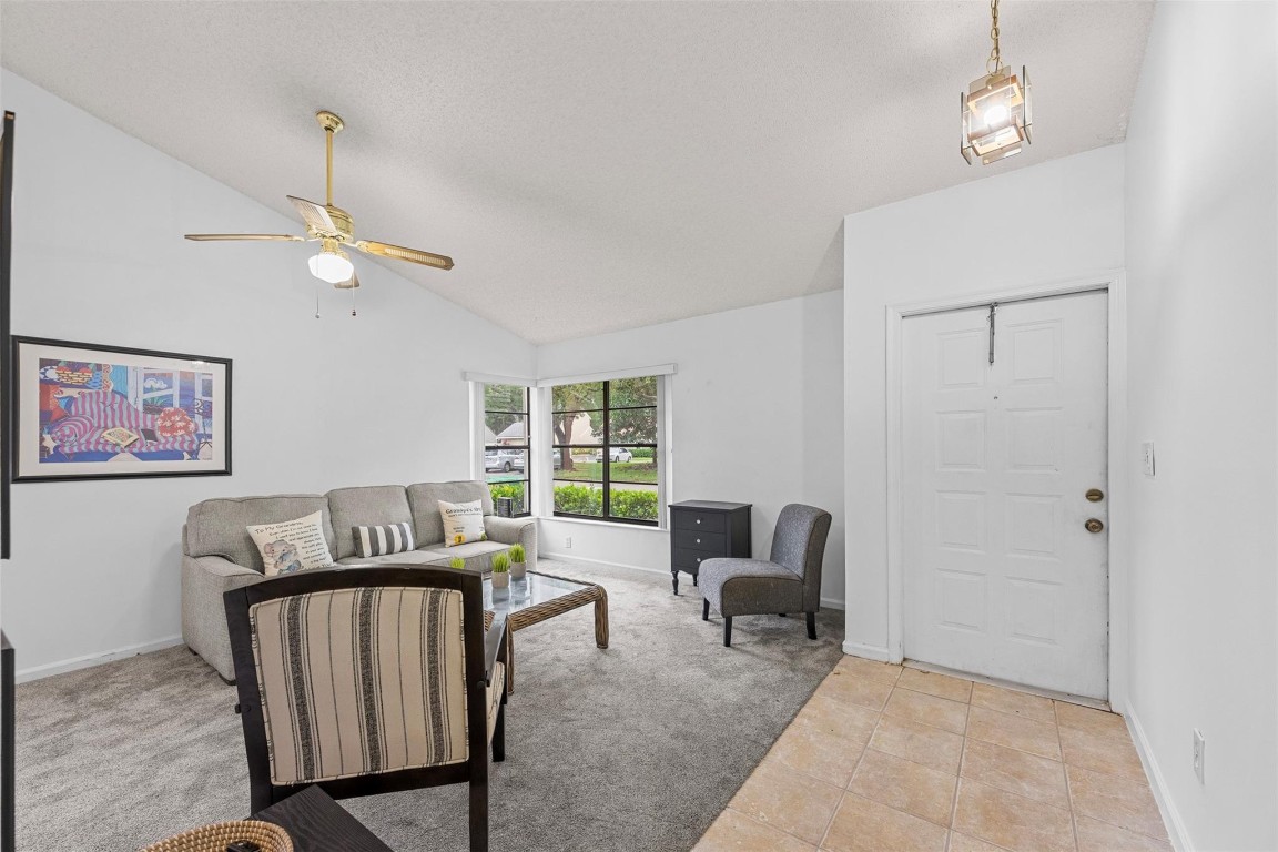 Shadow Wood Villas 102-46 - Residential