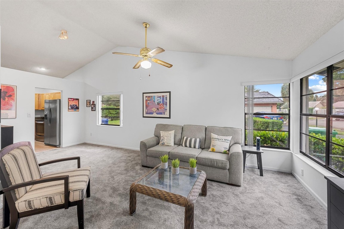 Shadow Wood Villas 102-46 - Residential