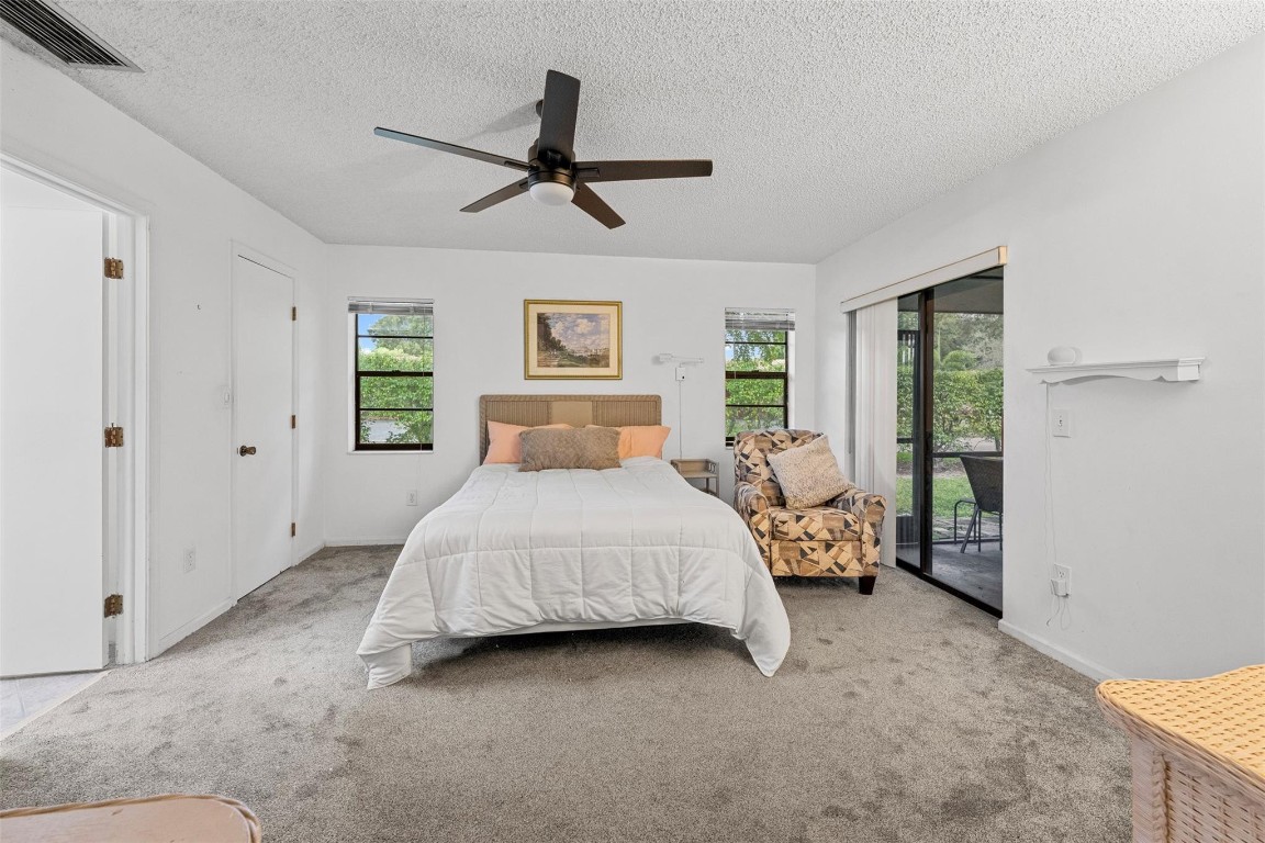 Shadow Wood Villas 102-46 - Residential