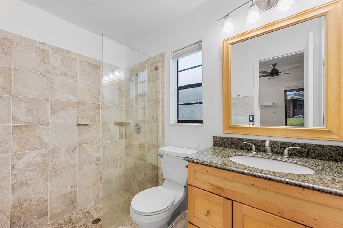 Shadow Wood Villas 102-46 - Residential