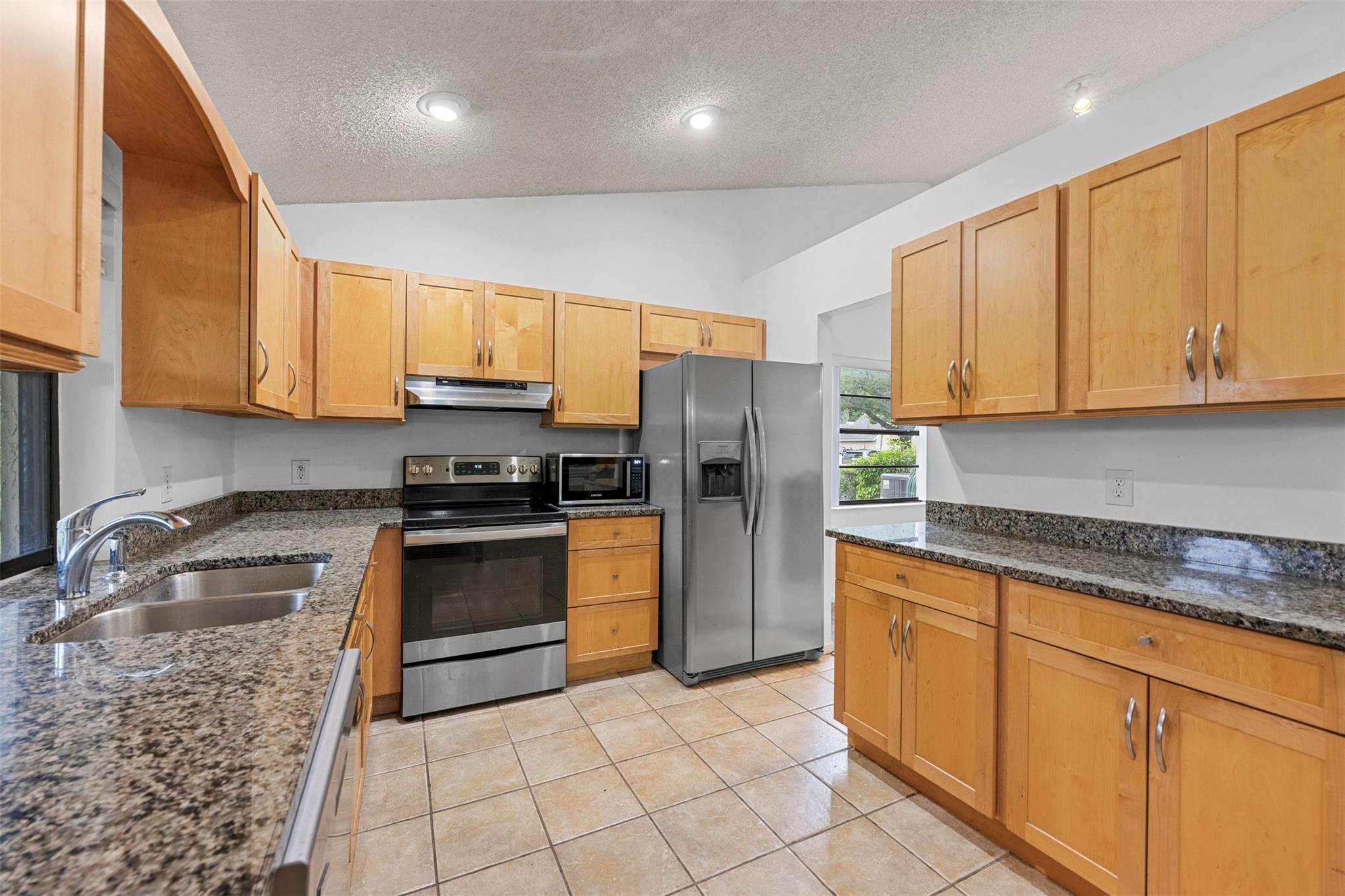 Shadow Wood Villas 102-46 - Residential