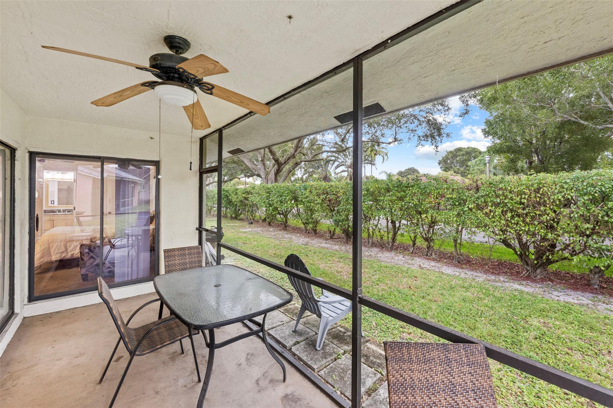 Shadow Wood Villas 102-46 - Residential