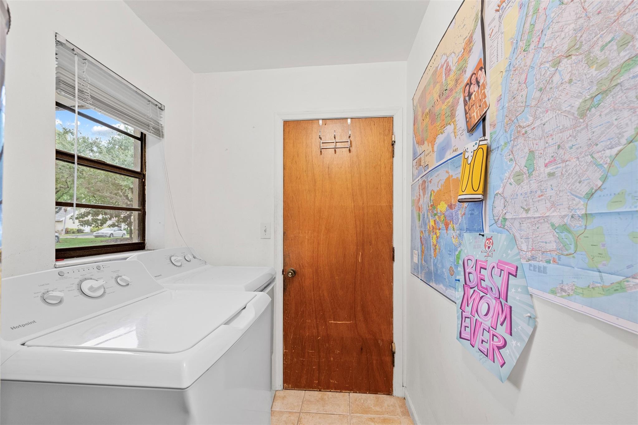 Shadow Wood Villas 102-46 - Residential