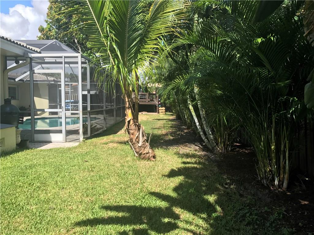The Cove 5th Sec 39-5 B - Residential