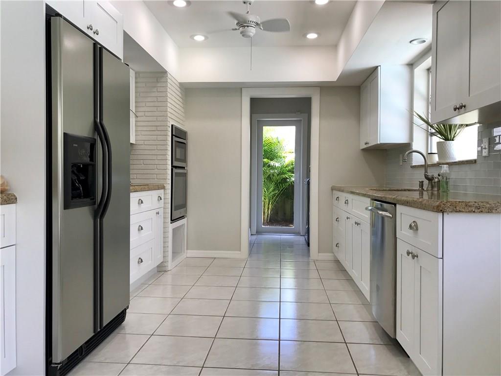 The Cove 5th Sec 39-5 B - Residential