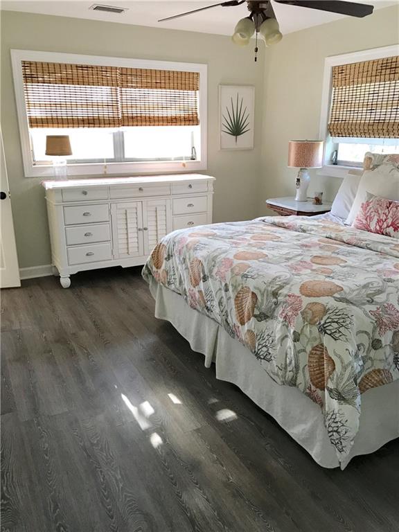 The Cove 5th Sec 39-5 B - Residential