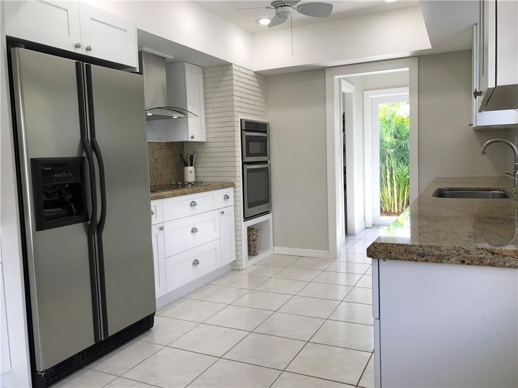The Cove 5th Sec 39-5 B - Residential