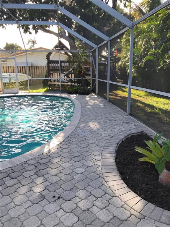 The Cove 5th Sec 39-5 B - Residential