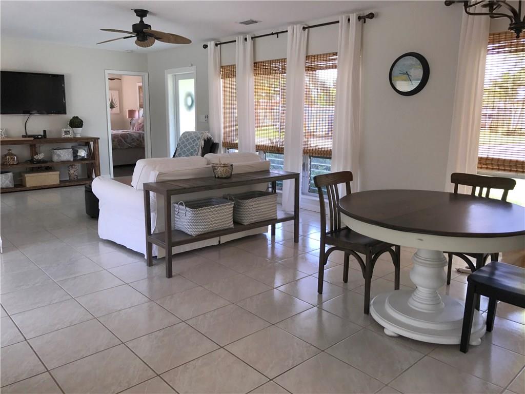 The Cove 5th Sec 39-5 B - Residential