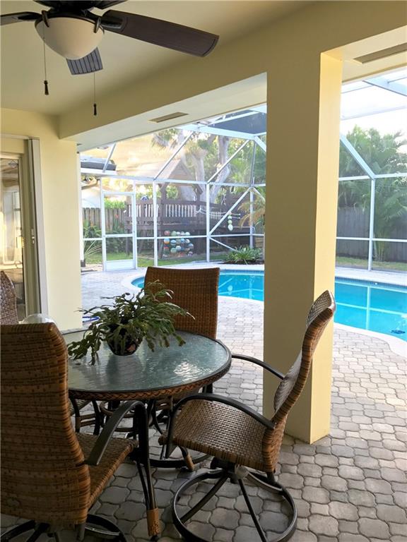 The Cove 5th Sec 39-5 B - Residential