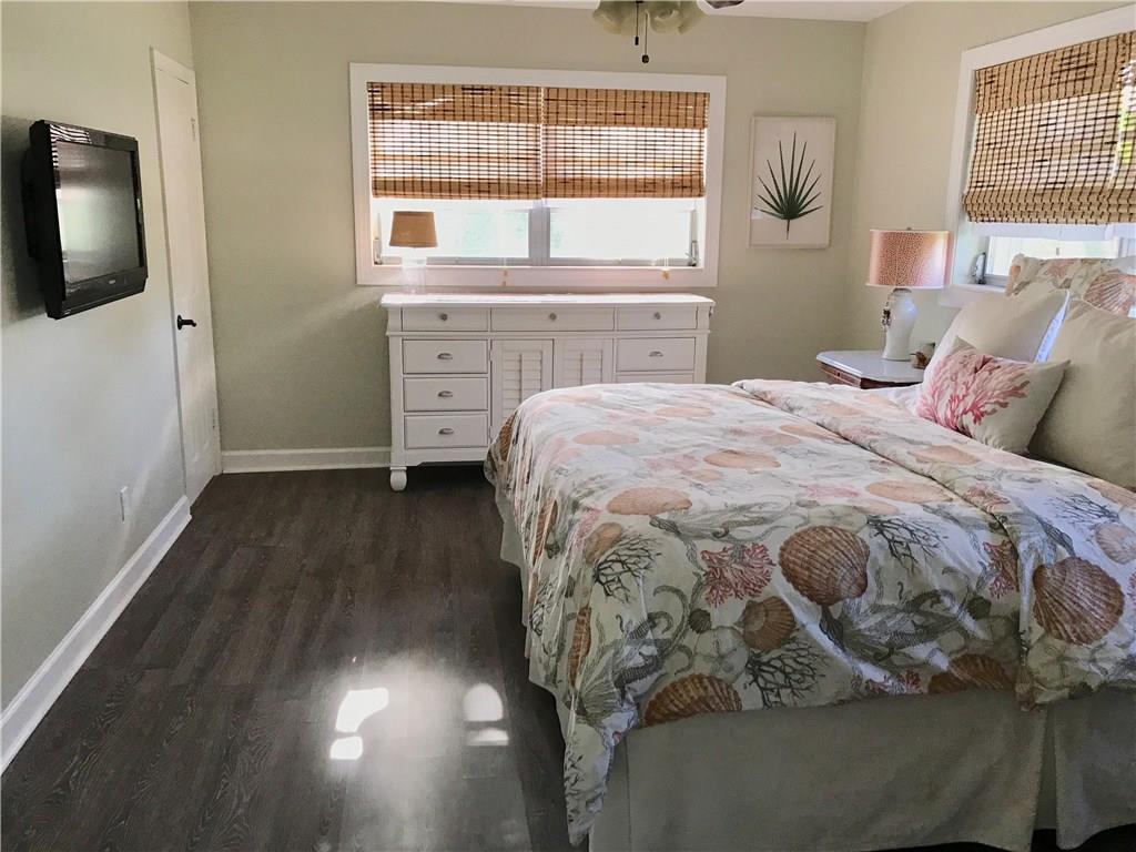 The Cove 5th Sec 39-5 B - Residential