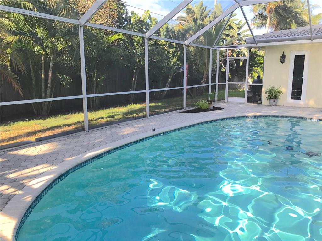 The Cove 5th Sec 39-5 B - Residential