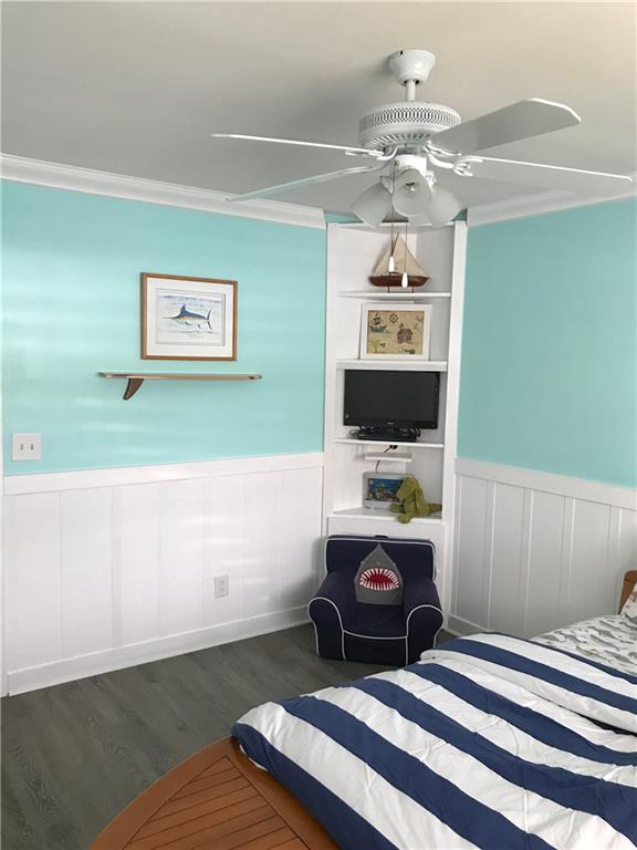 The Cove 5th Sec 39-5 B - Residential