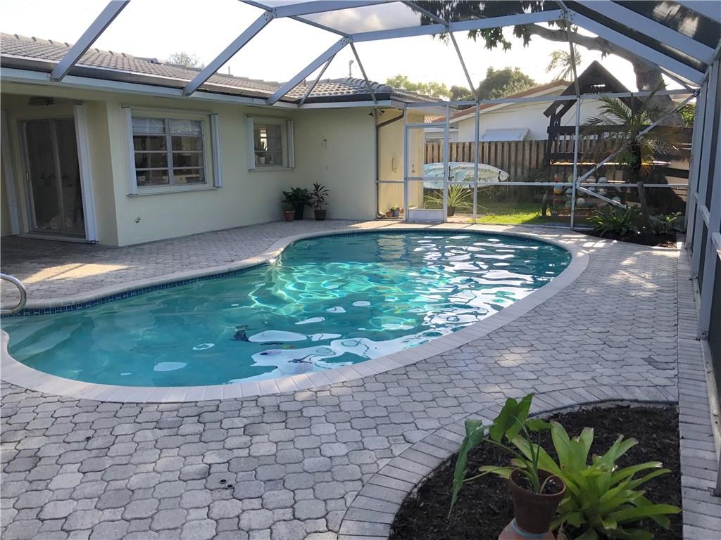 The Cove 5th Sec 39-5 B - Residential