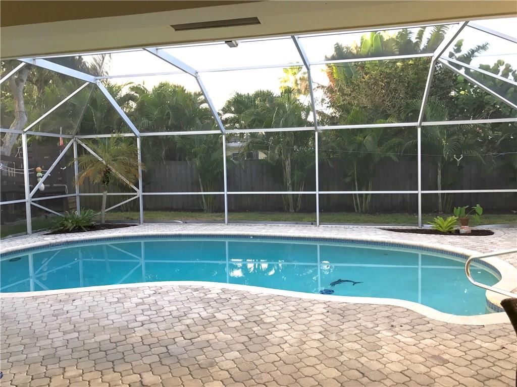 The Cove 5th Sec 39-5 B - Residential