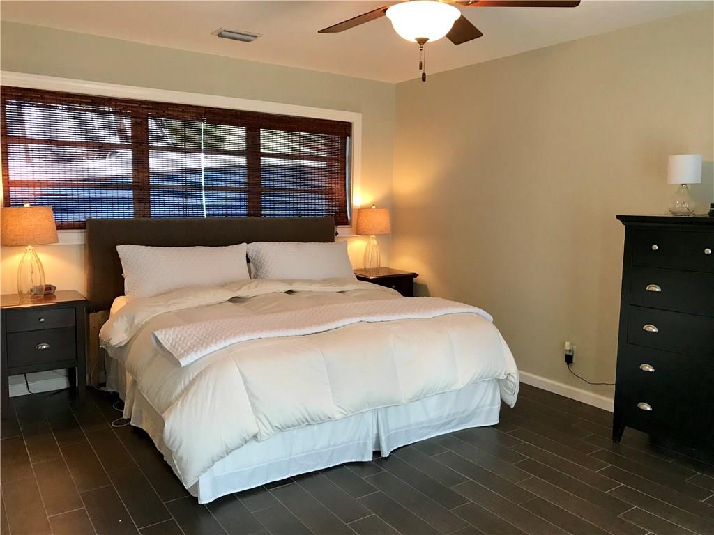 The Cove 5th Sec 39-5 B - Residential