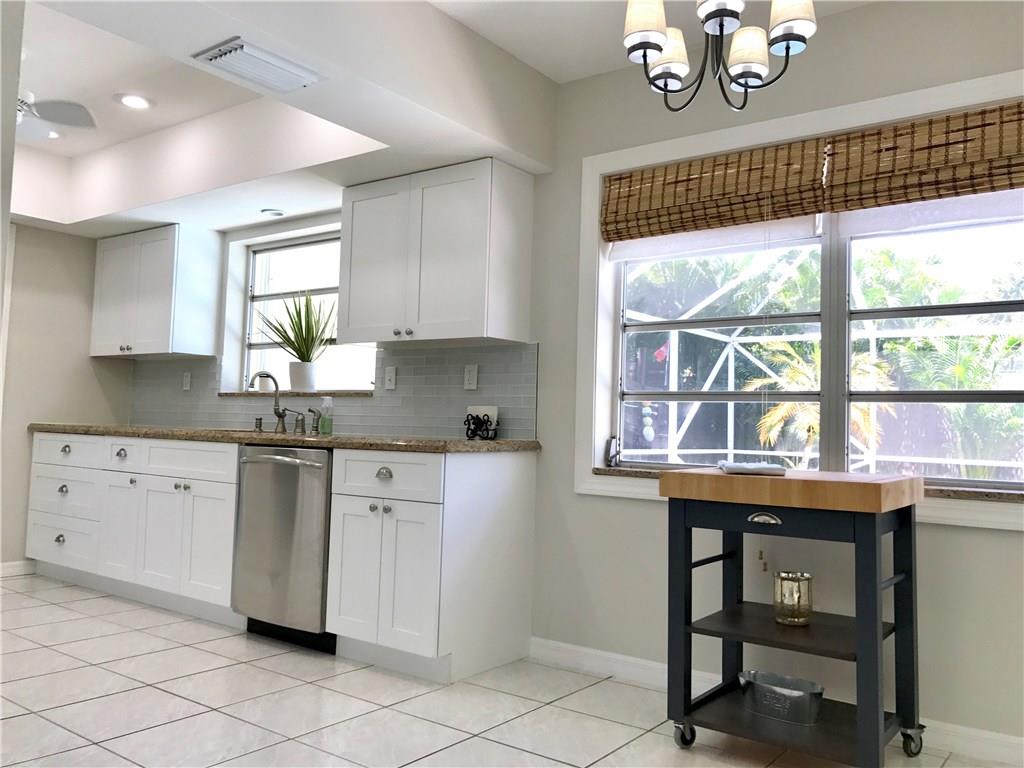 The Cove 5th Sec 39-5 B - Residential
