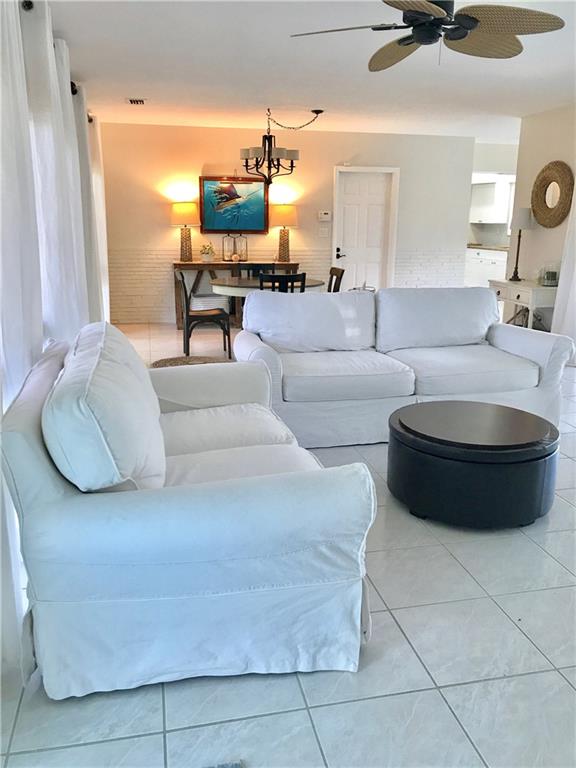 The Cove 5th Sec 39-5 B - Residential