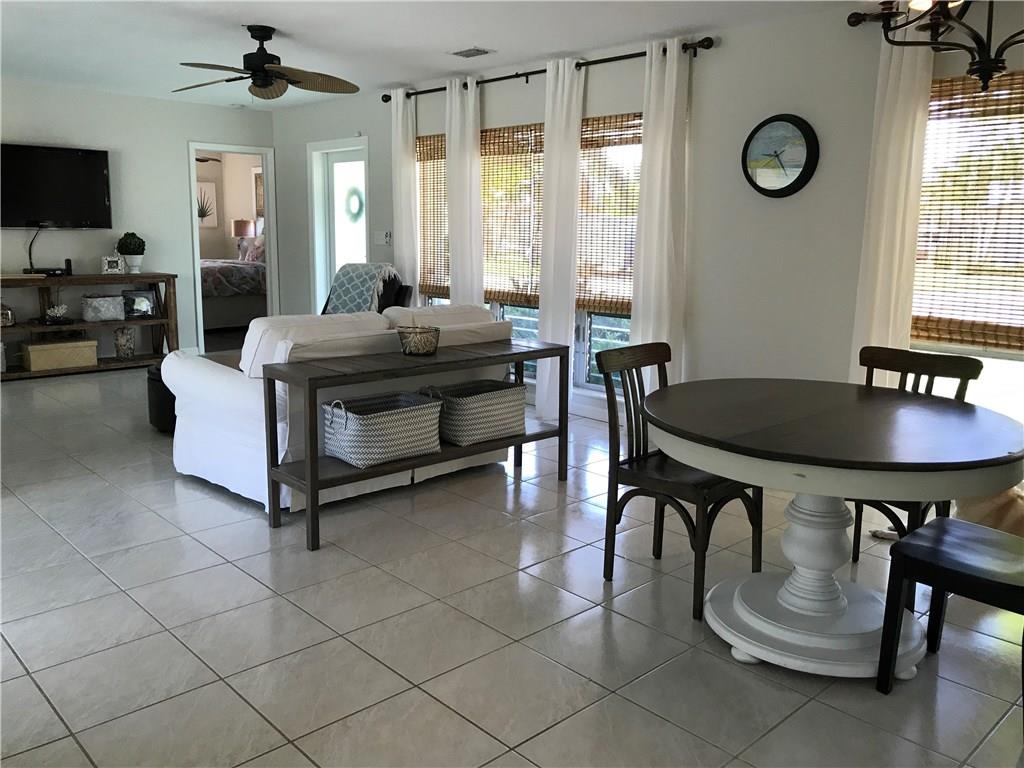 The Cove 5th Sec 39-5 B - Residential