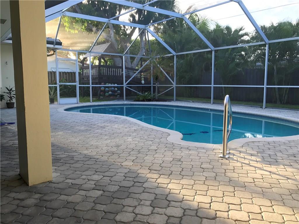 The Cove 5th Sec 39-5 B - Residential