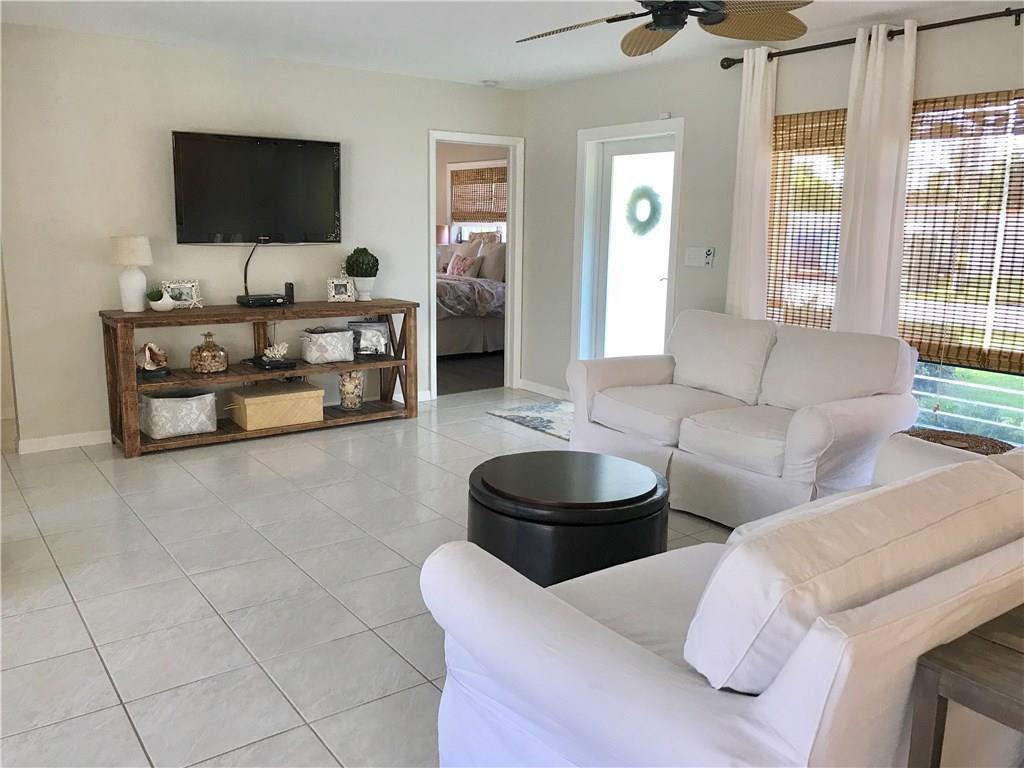 The Cove 5th Sec 39-5 B - Residential
