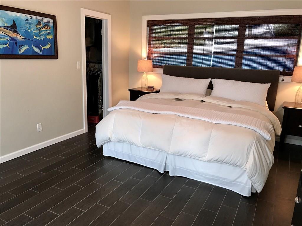 The Cove 5th Sec 39-5 B - Residential