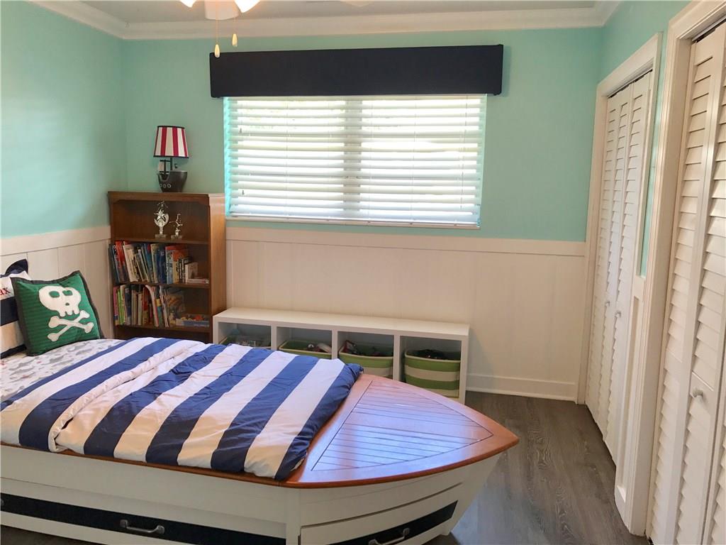 The Cove 5th Sec 39-5 B - Residential