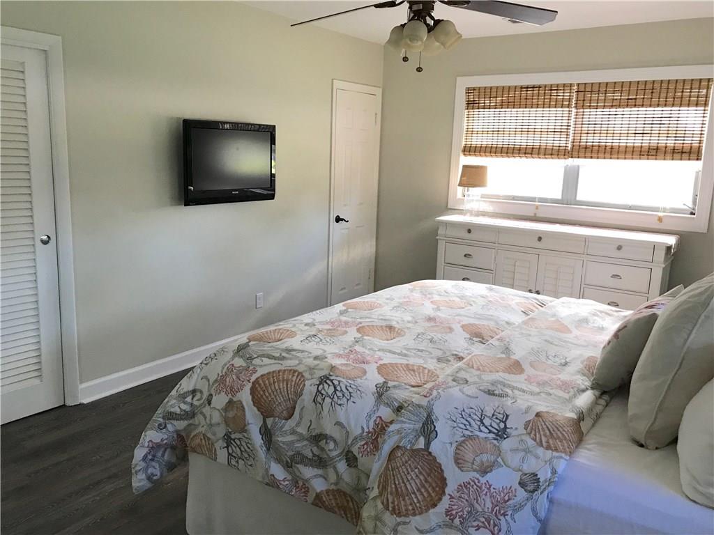 The Cove 5th Sec 39-5 B - Residential