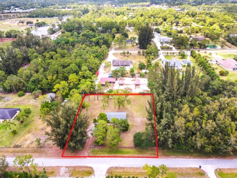Featured picture for the property R10799975