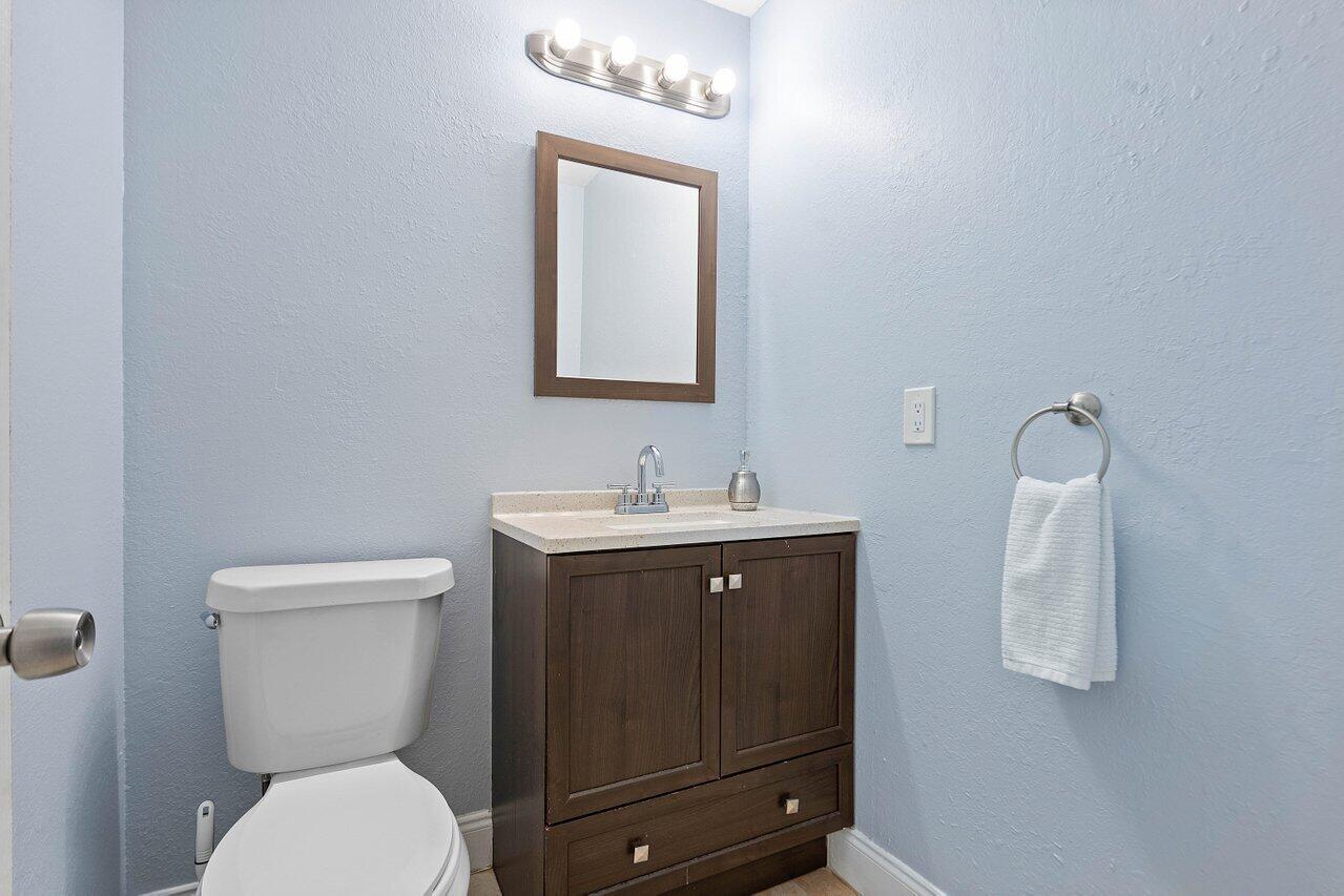 LOCH LOMOND SEC 3 - Residential