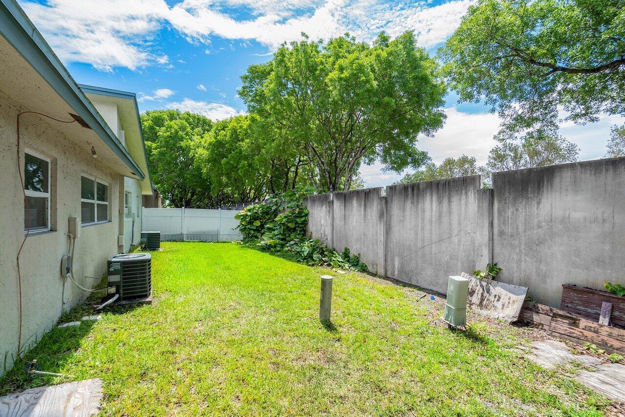 LOCH LOMOND SEC 3 - Residential