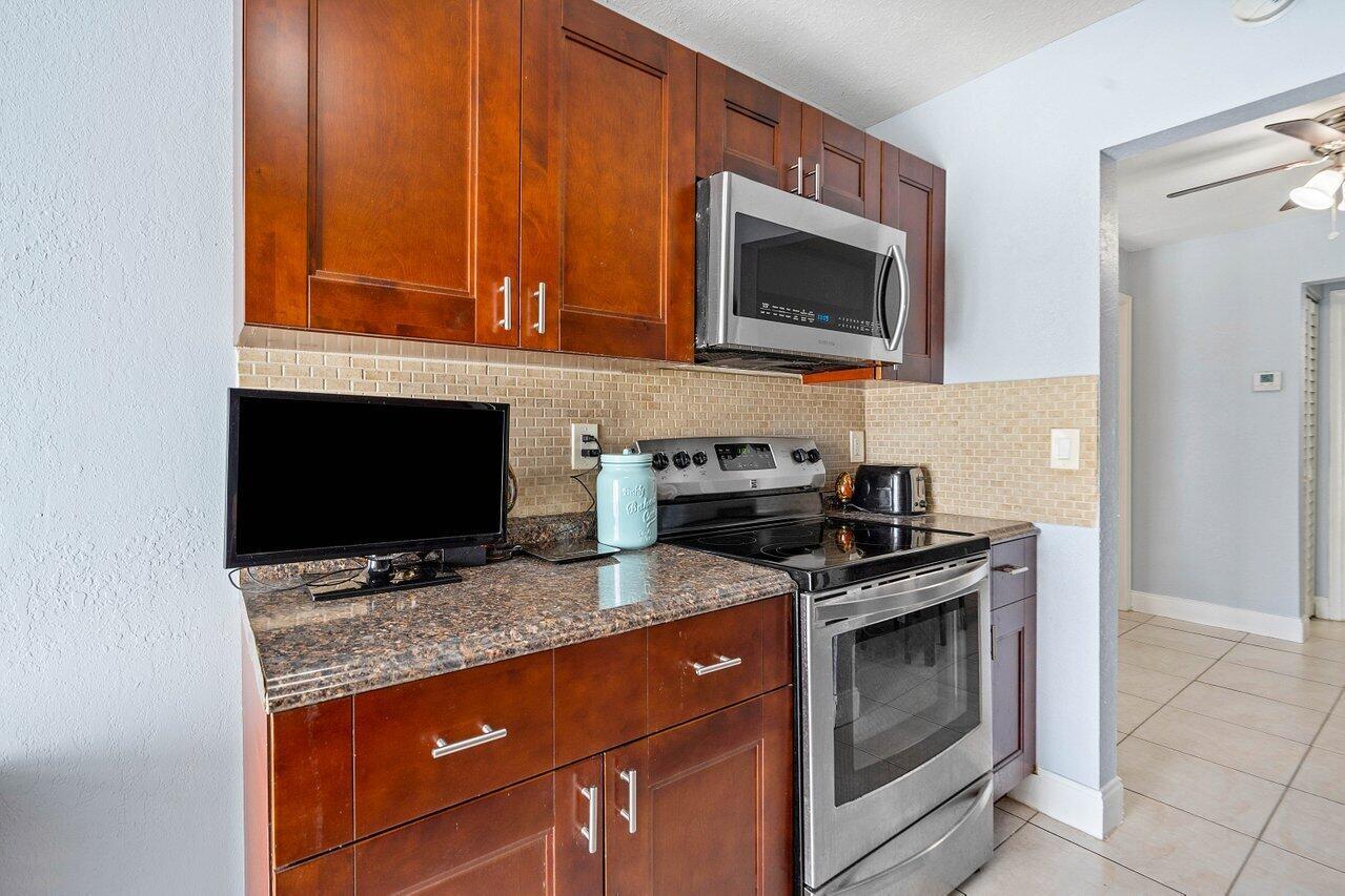 LOCH LOMOND SEC 3 - Residential