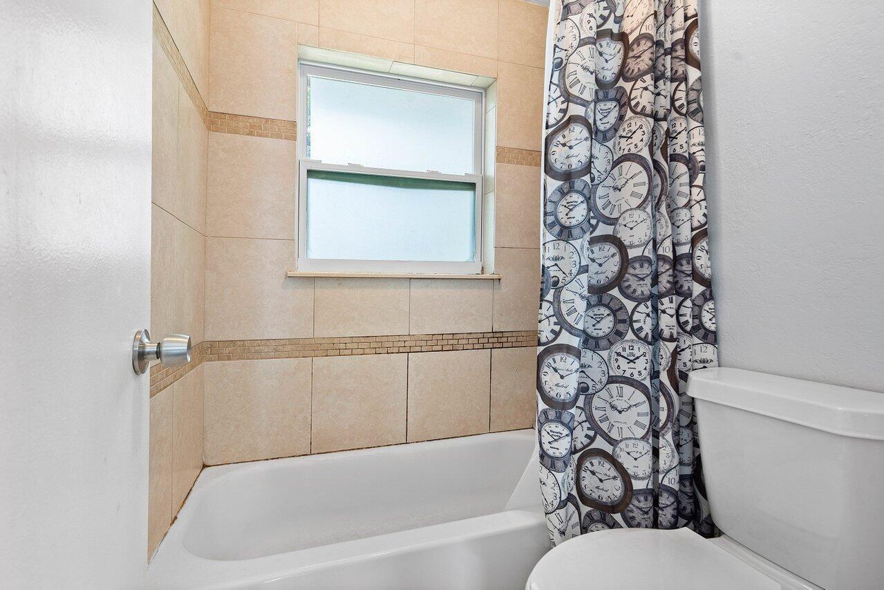 LOCH LOMOND SEC 3 - Residential