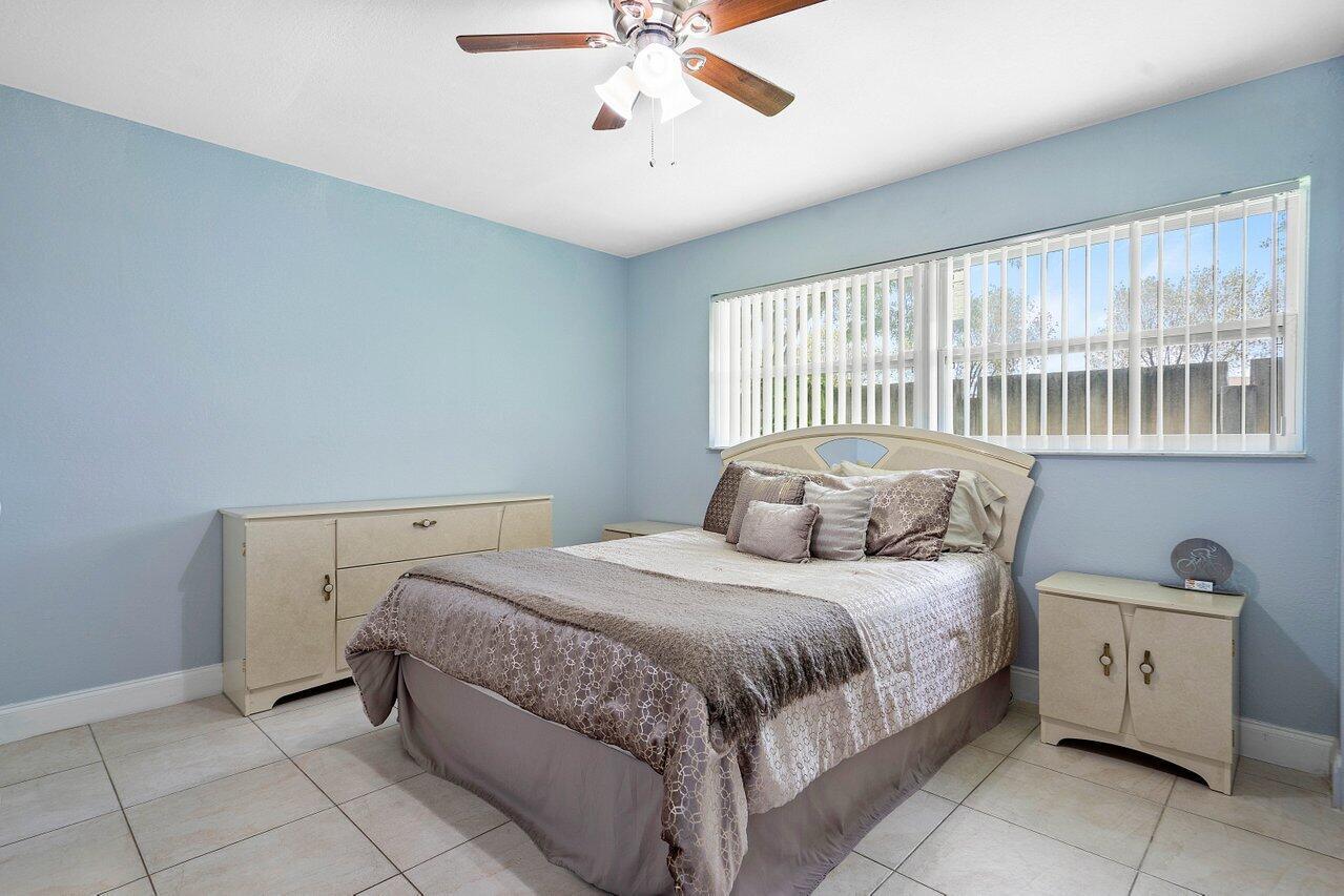 LOCH LOMOND SEC 3 - Residential