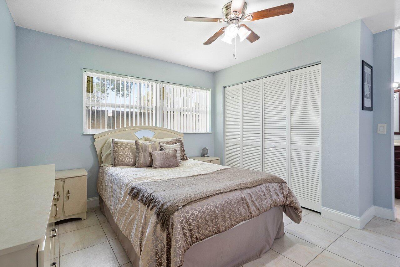 LOCH LOMOND SEC 3 - Residential