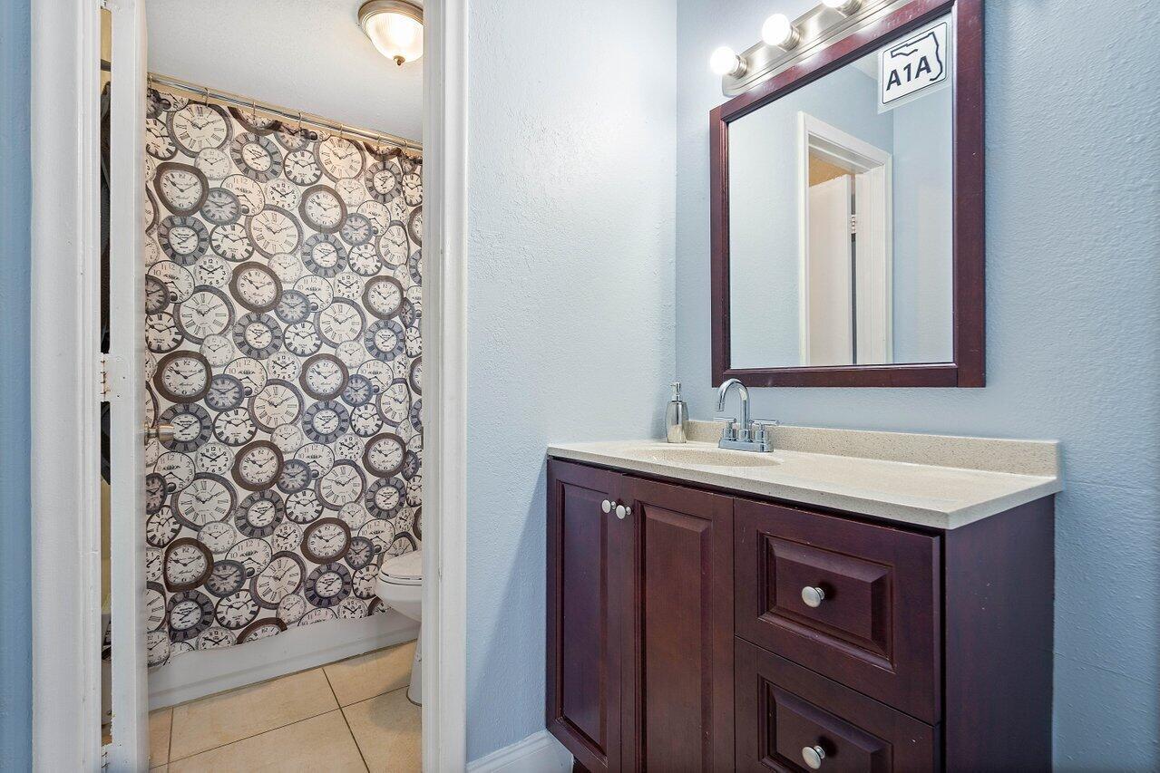 LOCH LOMOND SEC 3 - Residential