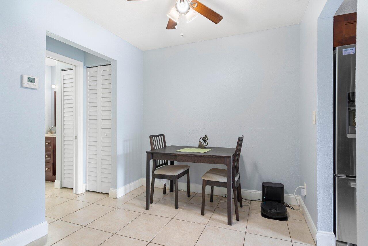 LOCH LOMOND SEC 3 - Residential