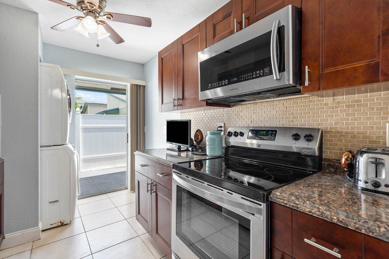 LOCH LOMOND SEC 3 - Residential