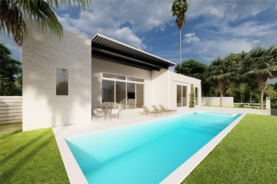 Bal Harbour - Residential