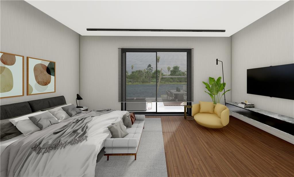 Bal Harbour - Residential