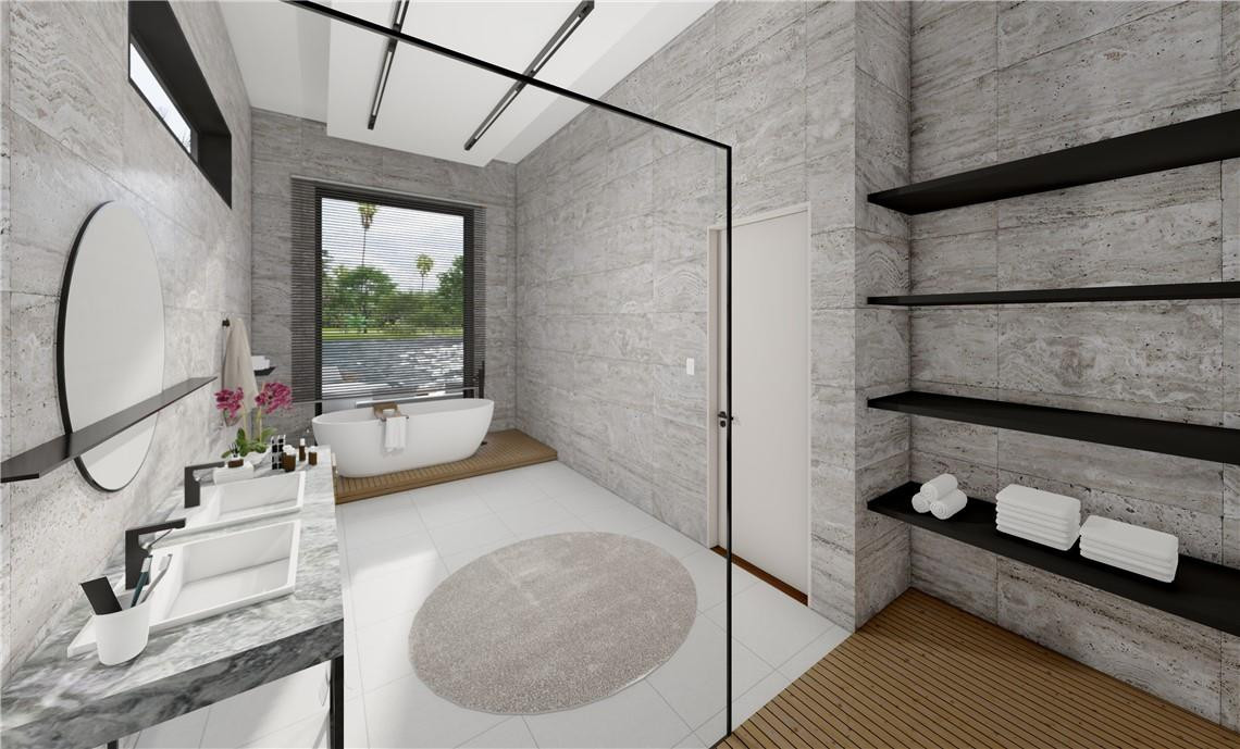 Bal Harbour - Residential