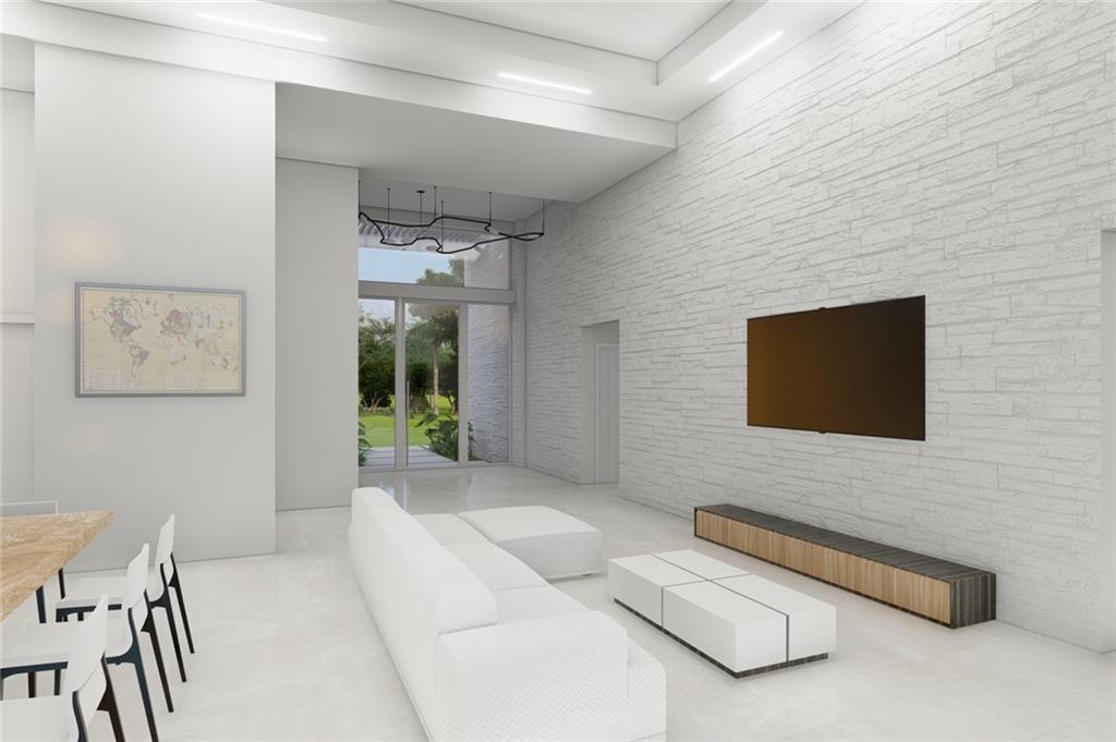 Bal Harbour - Residential