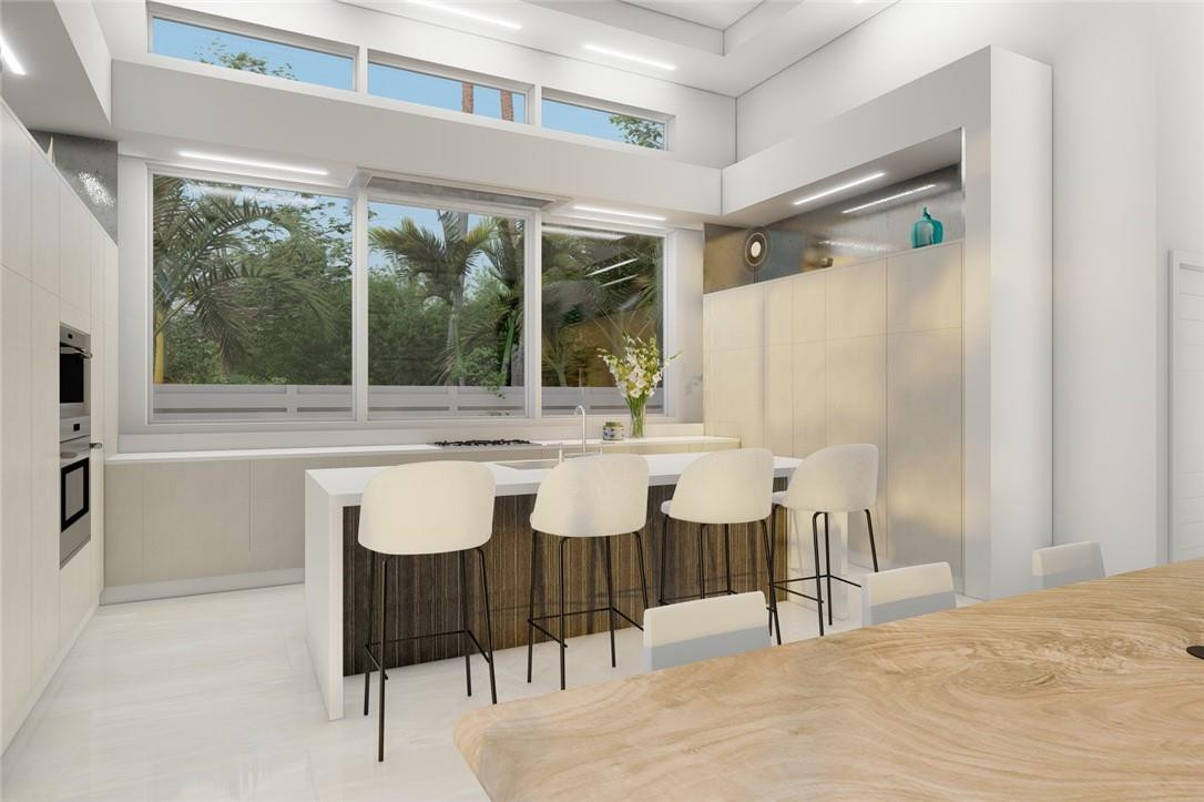 Bal Harbour - Residential
