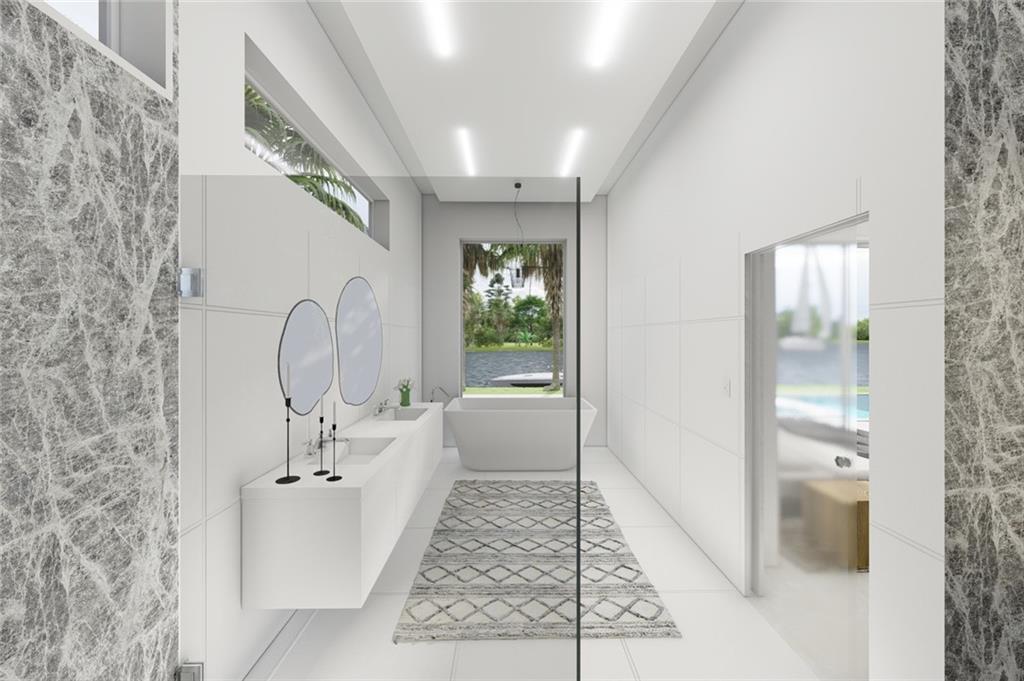Bal Harbour - Residential
